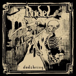 Dödsbringaren