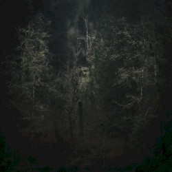 Sacred Variations