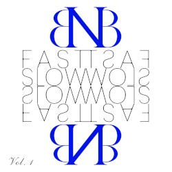 Fast & Slow, Vol. 1
