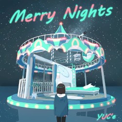 Merry Nights
