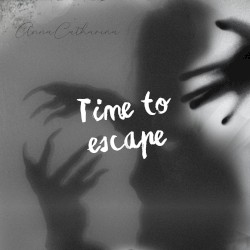 Time to Escape