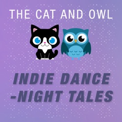 Indie Dance: Night Tales