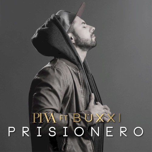 Prisionero