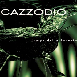Il tempo della locusta