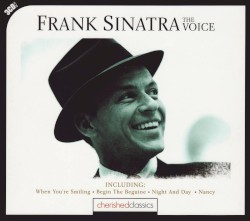 The Voice