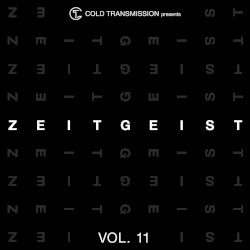 ZEITGEIST VOL. 11