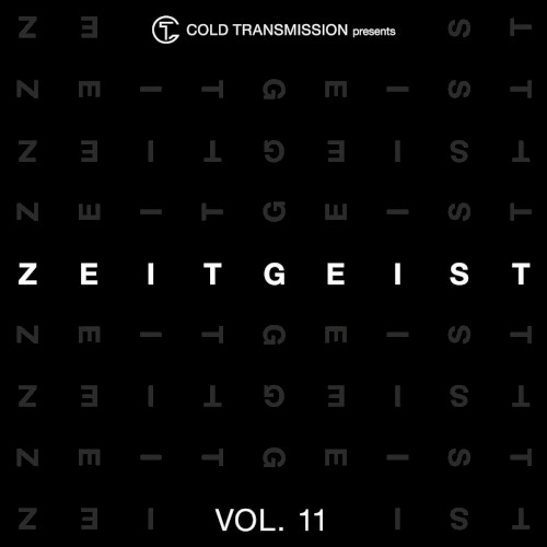 ZEITGEIST VOL. 11