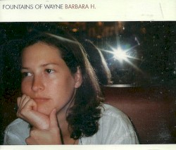 Barbara H.