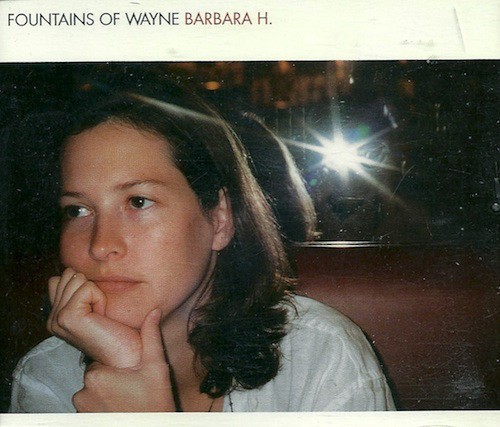 Barbara H.