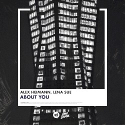 About You