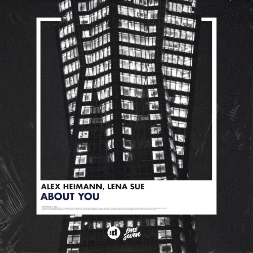 About You