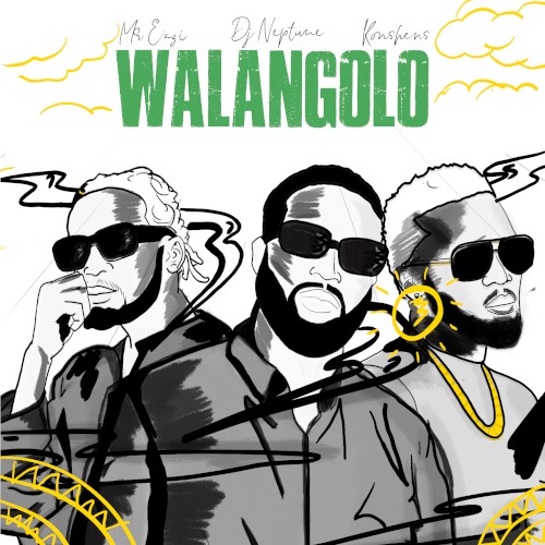 Walangolo