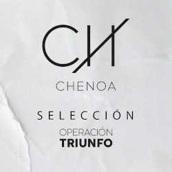 Selección Operación Triunfo
