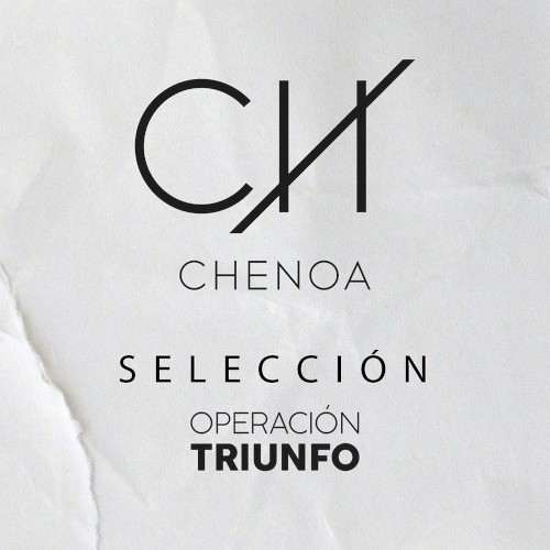Selección Operación Triunfo