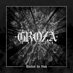Unified in Void