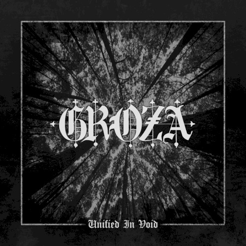 Unified in Void