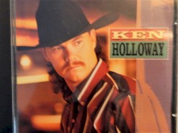 Ken Holloway