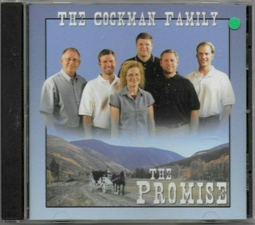 The Promise