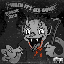 When It’s All Gone