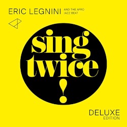 Sing Twice!