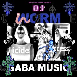 GABA Music, Vol. 1