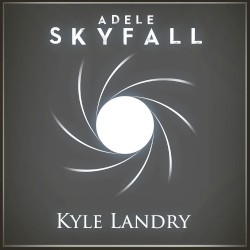 Skyfall