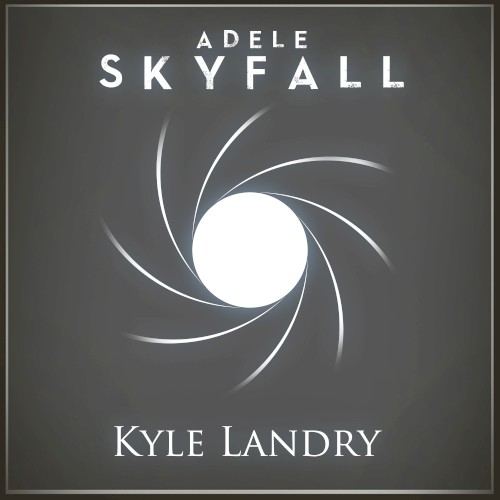 Skyfall