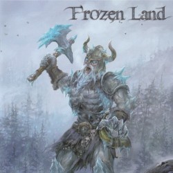 Frozen Land