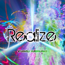 Realize