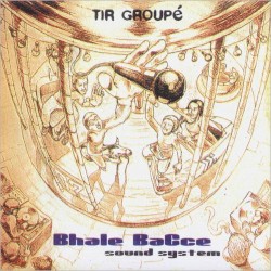 Tir Groupé