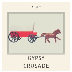 Gypsy Crusade