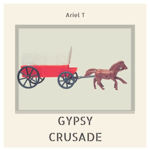Gypsy Crusade