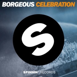 Celebration