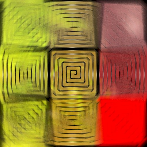 Spirals
