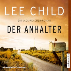Der Anhalter