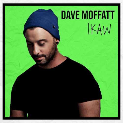 Ikaw
