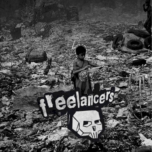 Freelancers