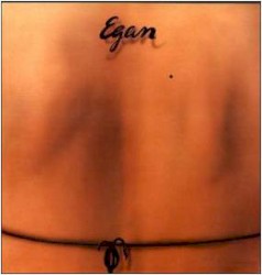 Egan