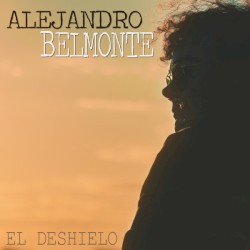 El deshielo