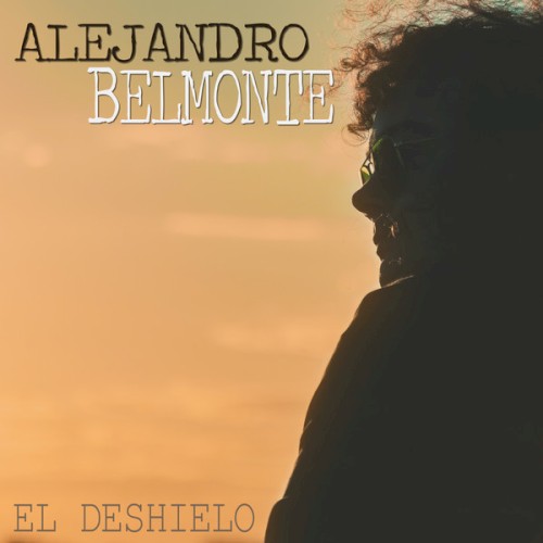 El deshielo