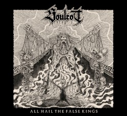 All Hail the False Kings