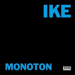 Regis / Monoton Versions