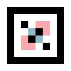 R8-333-66-11-4-33 Soundmask45