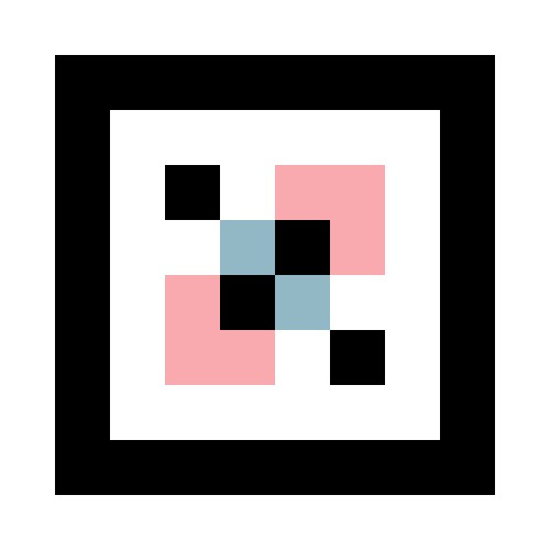 R8-333-66-11-4-33 Soundmask45