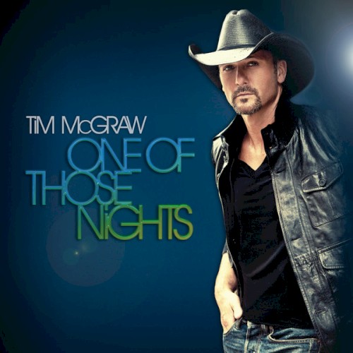 One of Those Nights (Radio Edit)