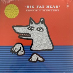 Big Fat Head