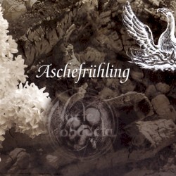 Aschefrühling
