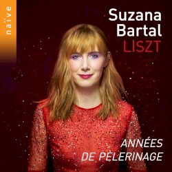 Années de pèlerinage