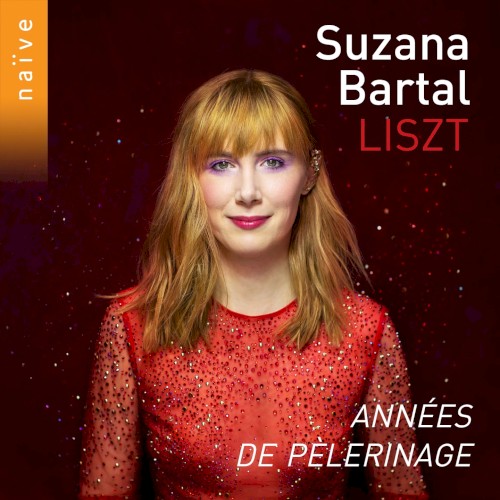 Années de pèlerinage
