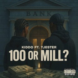 100 or Mill?